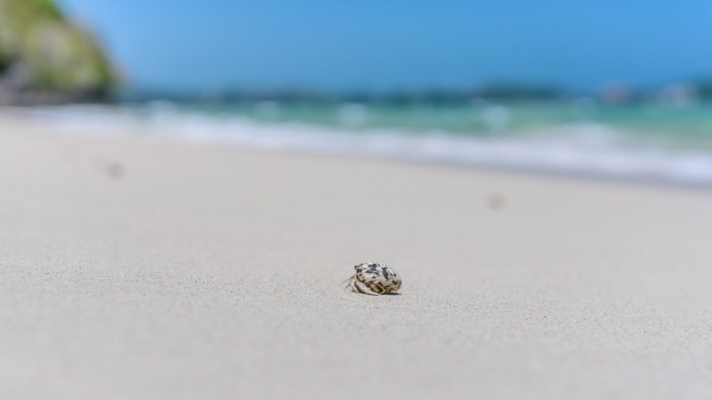 Travel-Phuket-Island-100