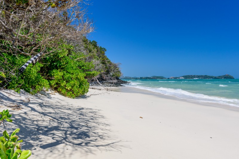 Travel-Phuket-Island-103