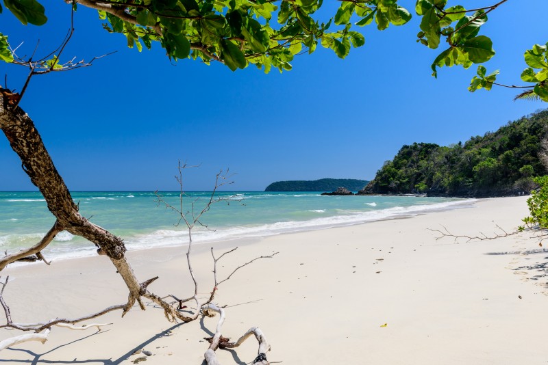 Travel-Phuket-Island-106