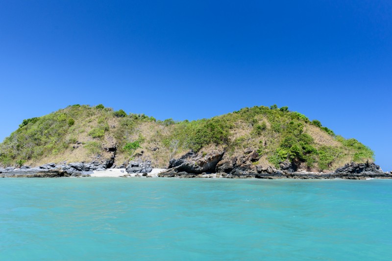 Travel-Phuket-Island-111