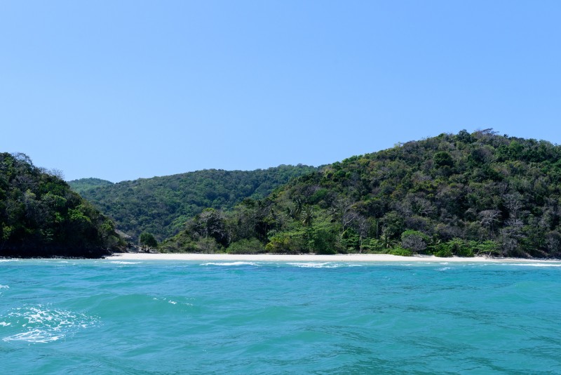 Travel-Phuket-Island-112