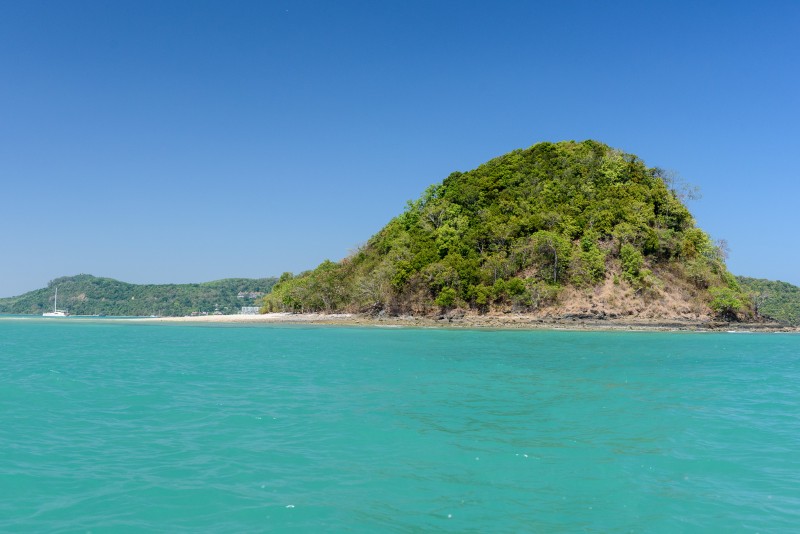 Travel-Phuket-Island-116