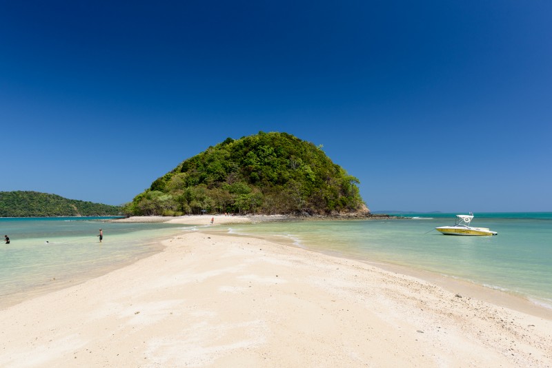 Travel-Phuket-Island-119