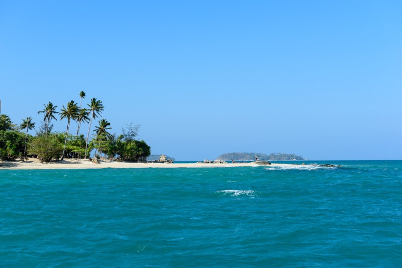 Travel-Phuket-Island-12