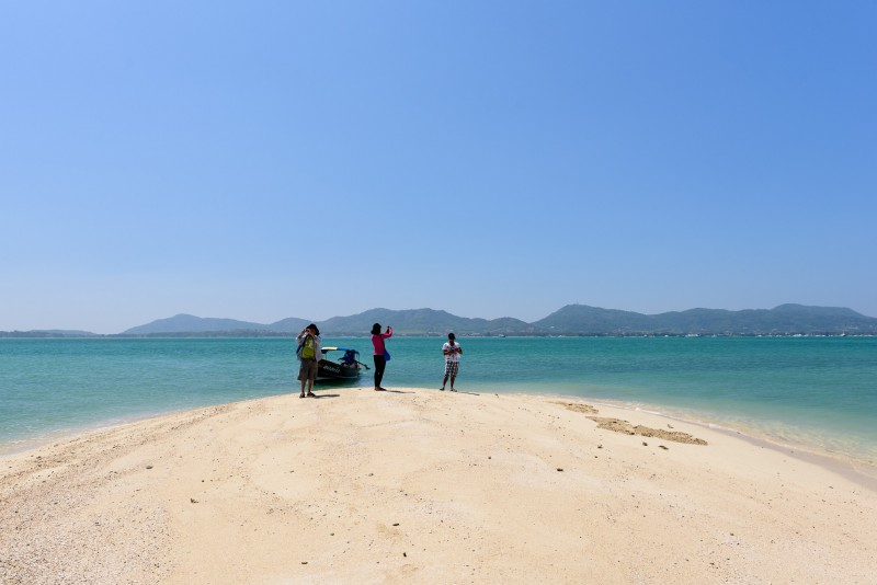 Travel-Phuket-Island-120