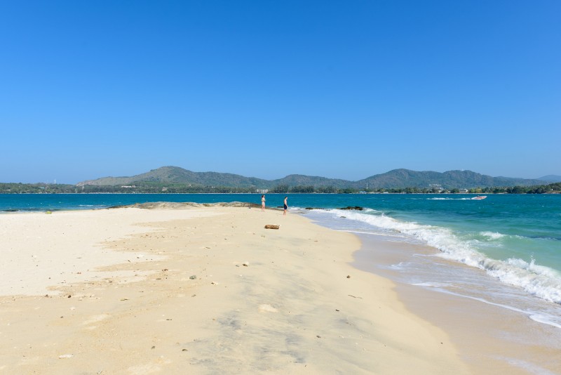 Travel-Phuket-Island-14