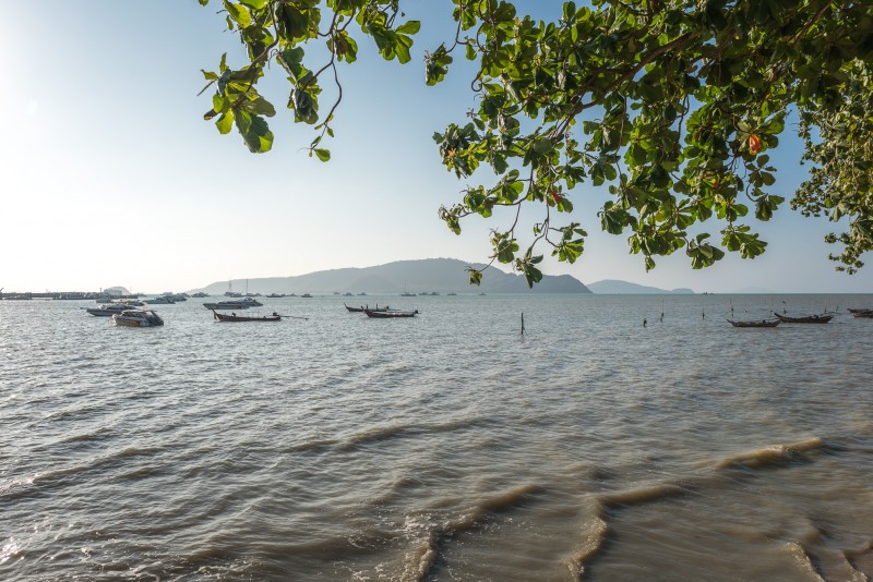 Travel-Phuket-Island-4