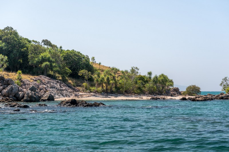 Travel-Phuket-Island-51