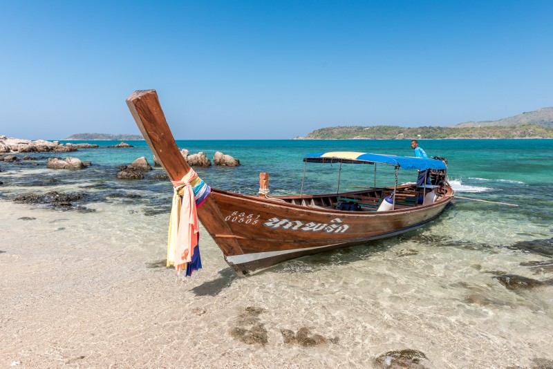 Travel-Phuket-Island-54