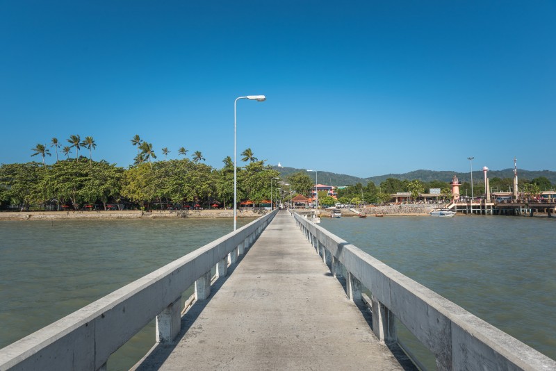 Travel-Phuket-Island-6