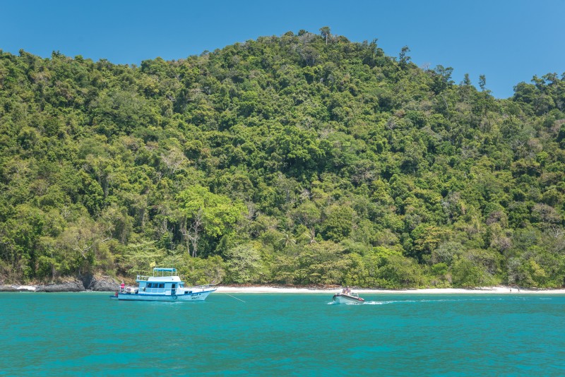 Travel-Phuket-Island-70