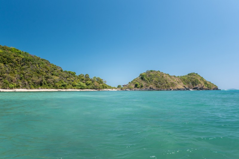 Travel-Phuket-Island-78