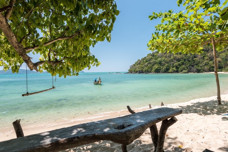 Travel-Phuket-Island-80