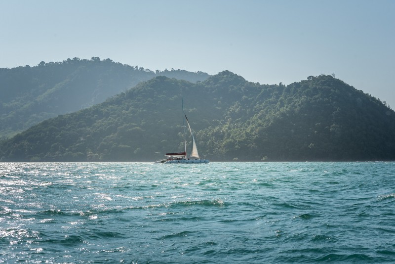 Travel-Phuket-Island-9