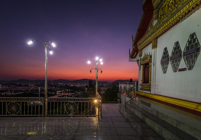 Sirae-temple-Phuket-11