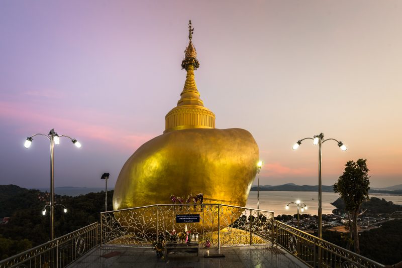 Sirae-temple-Phuket-4