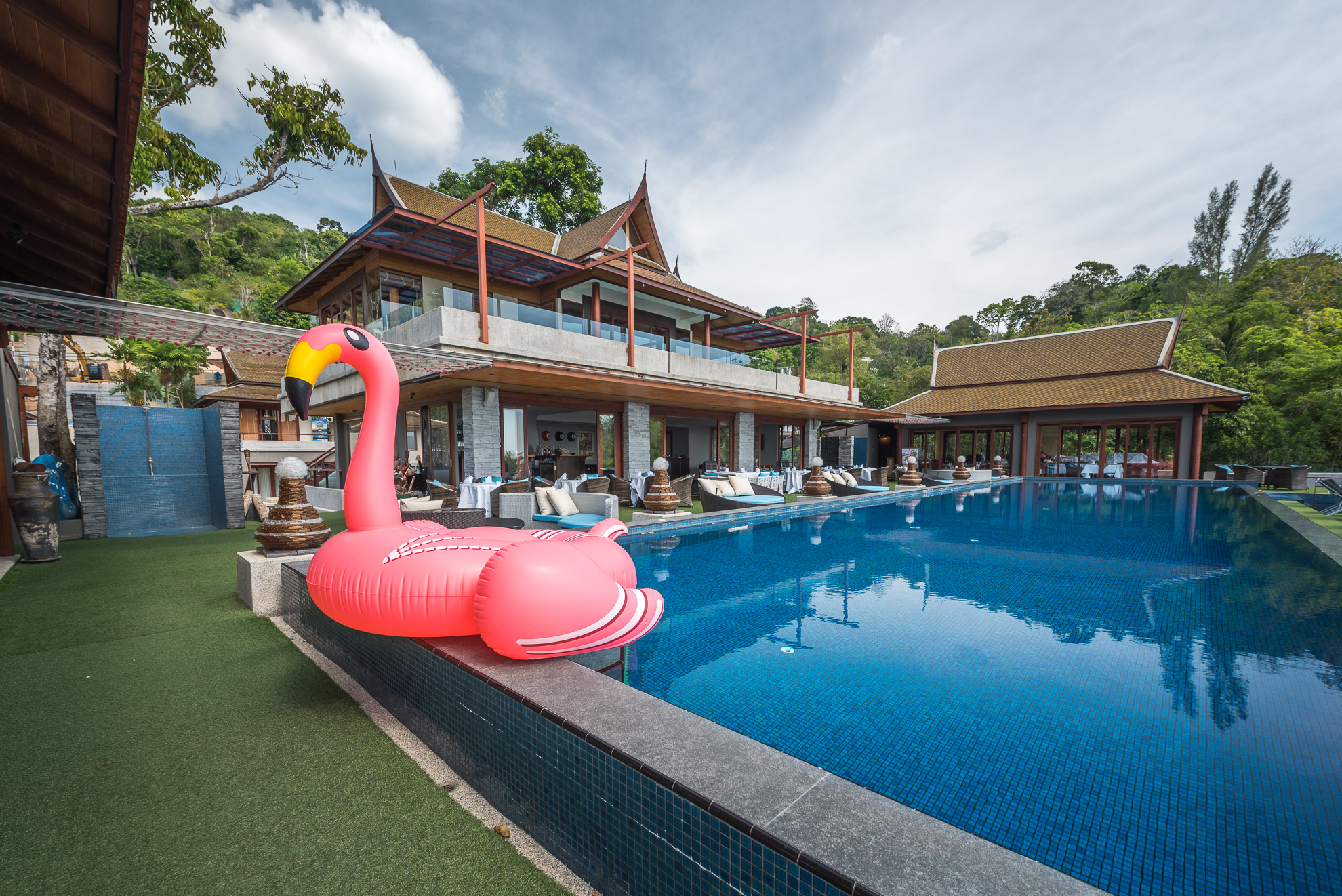 Ayara-Kamala-Phuket-5