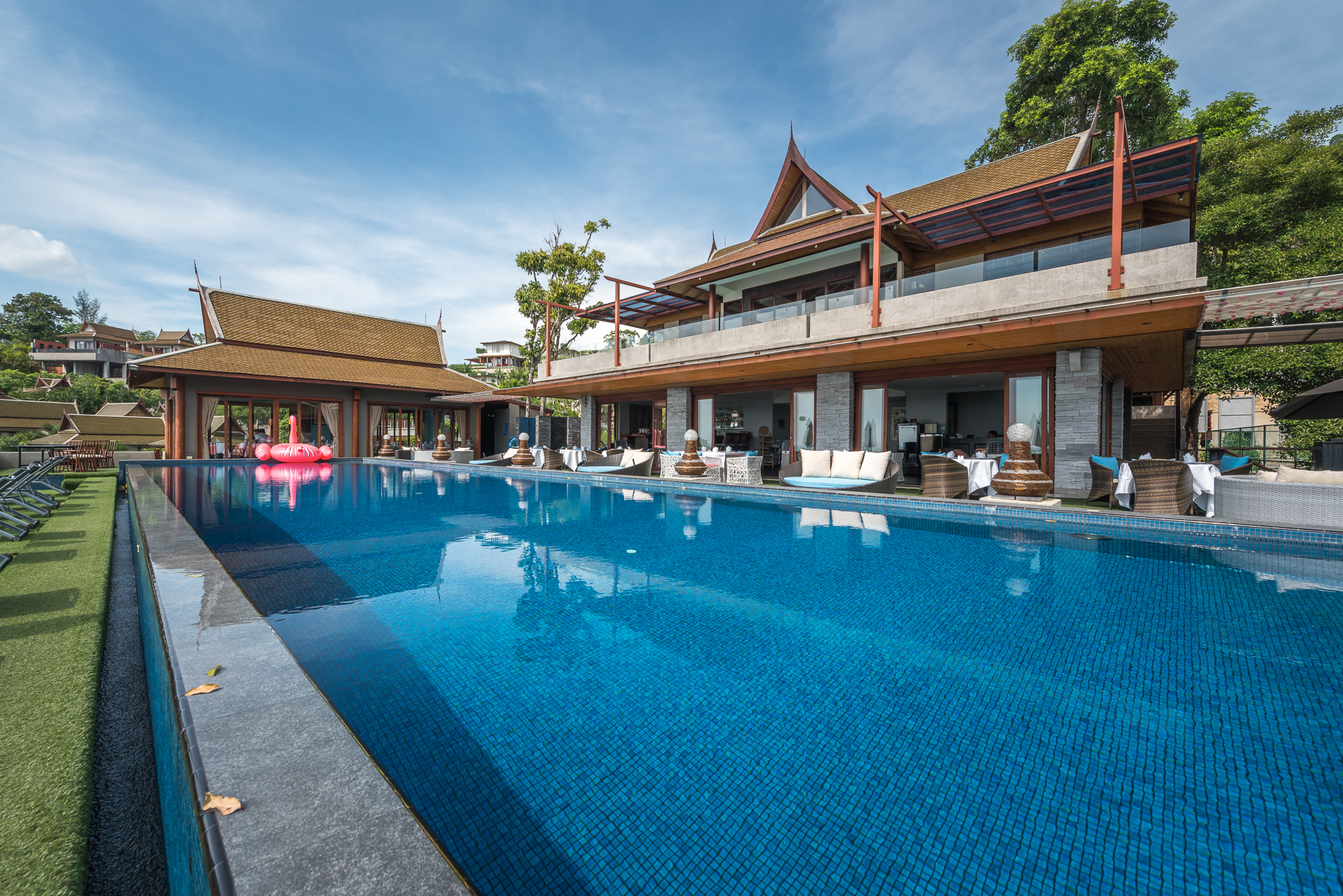 Ayara-Kamala-Phuket-7