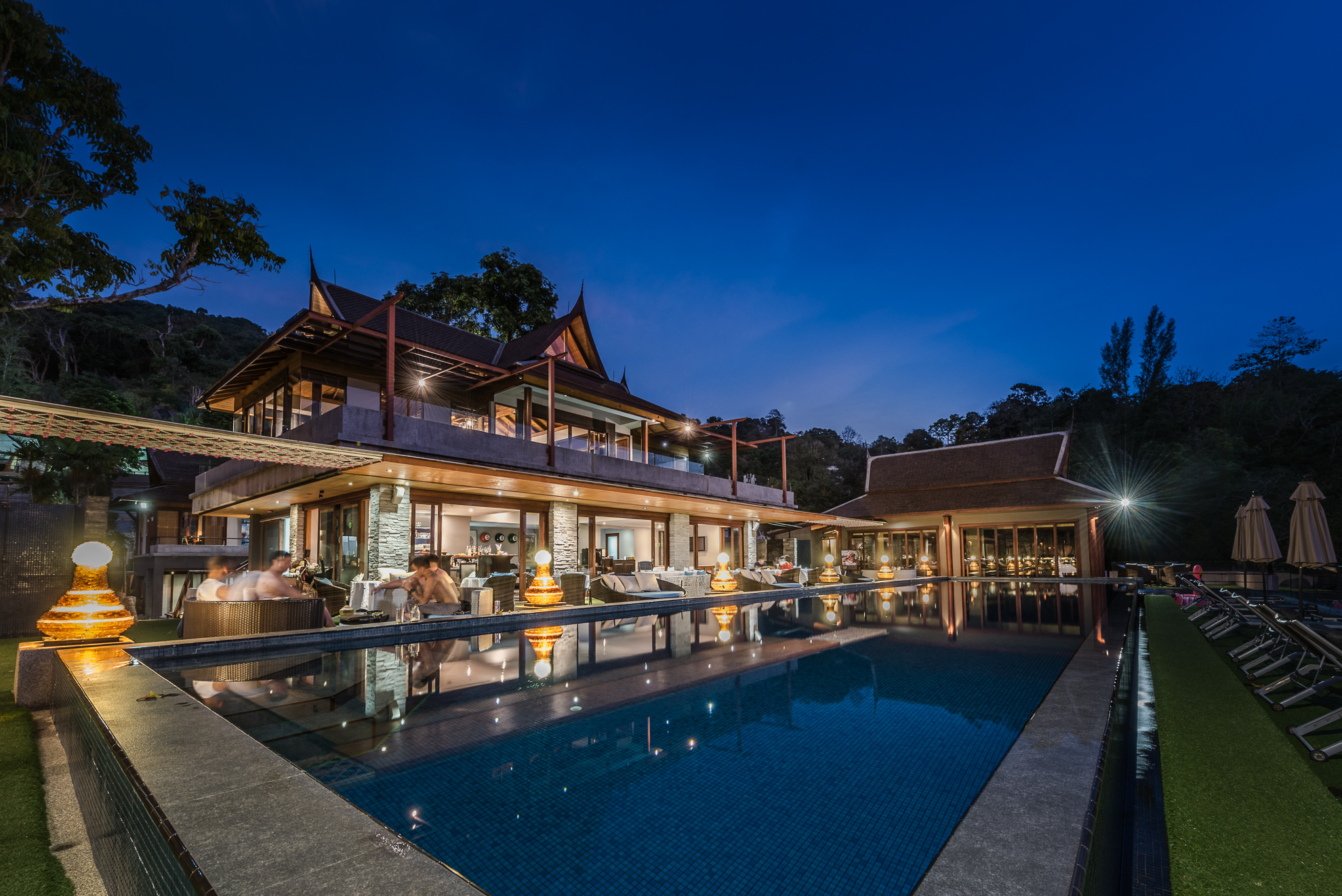 Ayara-Kamala-Phuket-70