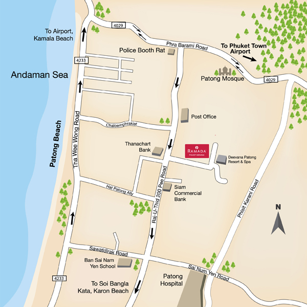 Map-Ramada-Phuket-Deevana-final - logo