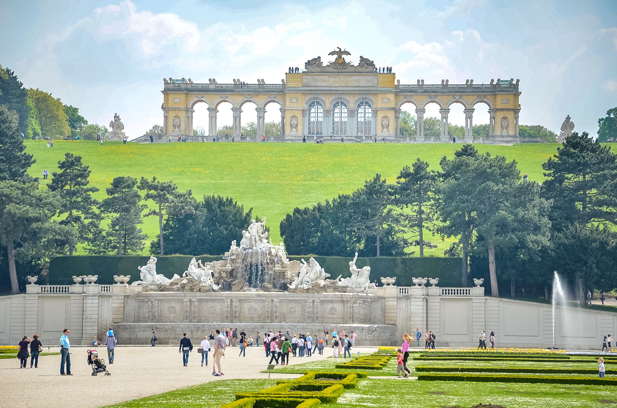 schoenbrunn-15