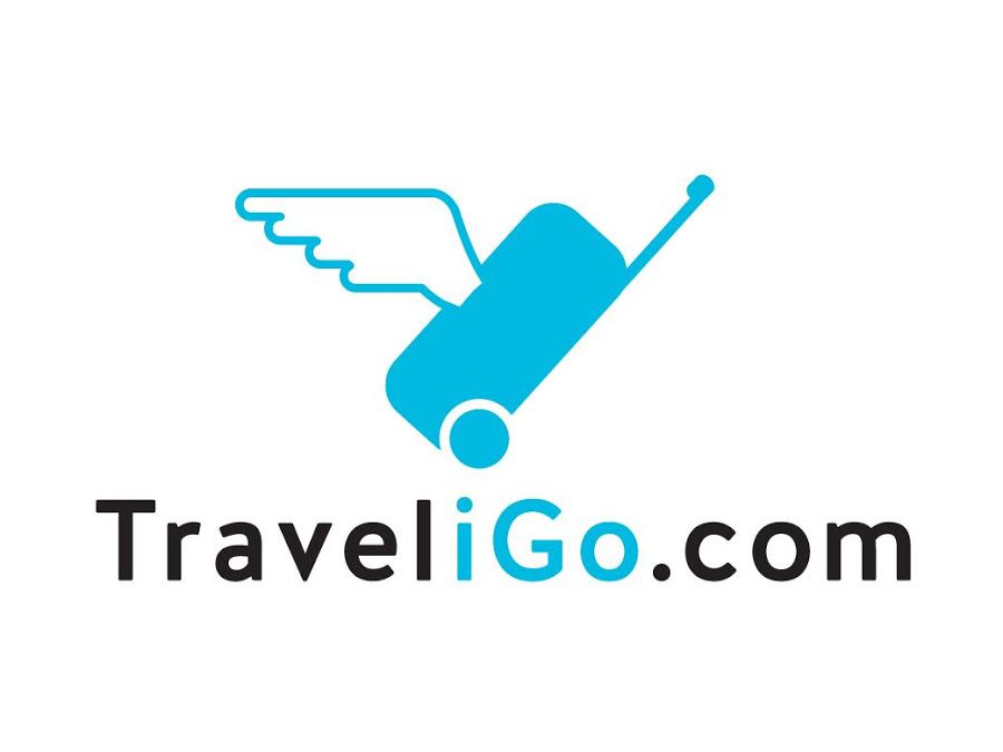 รีวิว TraveliGo.com เวปจองโรงแรม, ทัวร์และตั๋วเครื่องบินน้องใหม่สัญชาติไทย ที่ให้บริการครบจบในที่เดียว