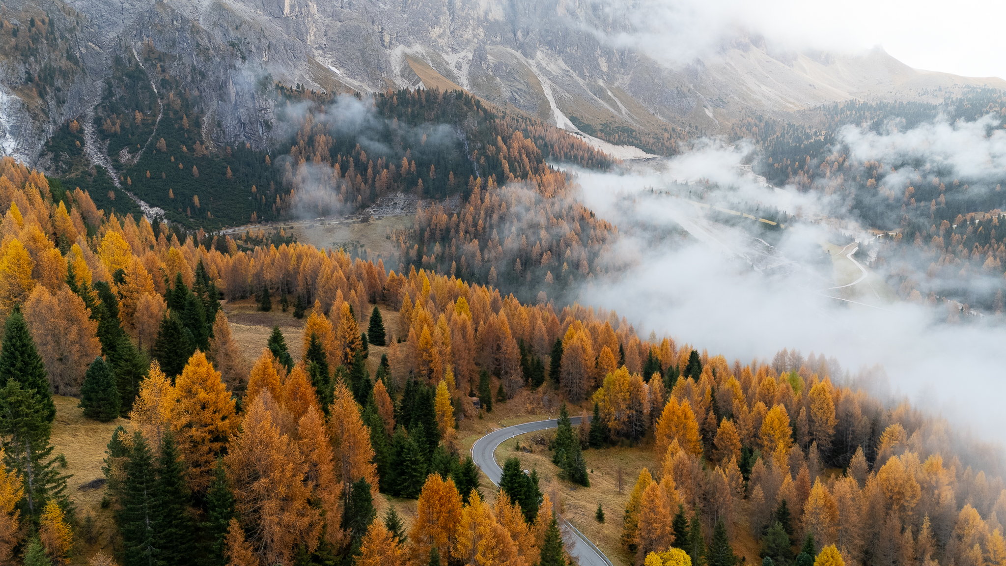 DJI_20241024220818_0621_D